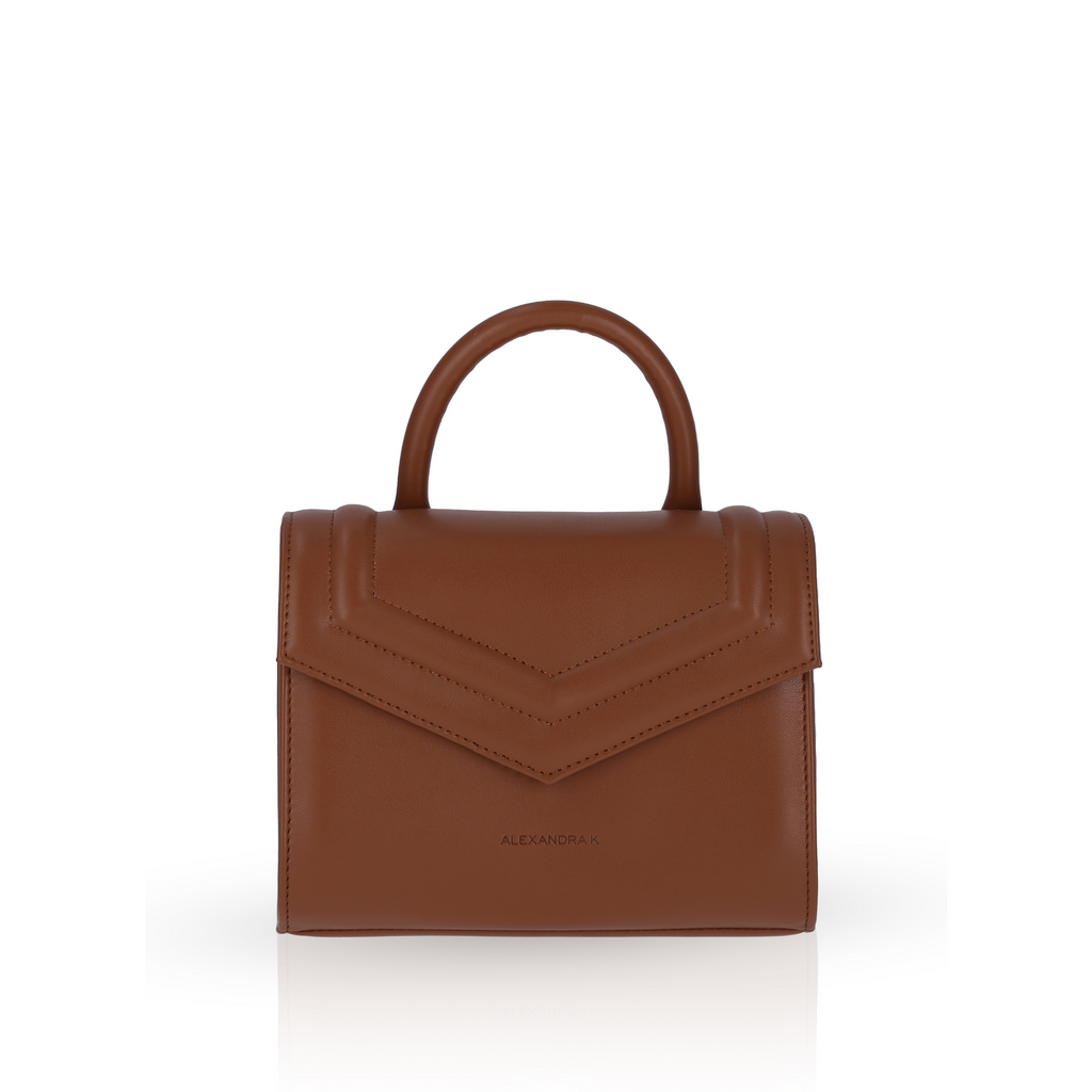 Small shoulder bag or handbag